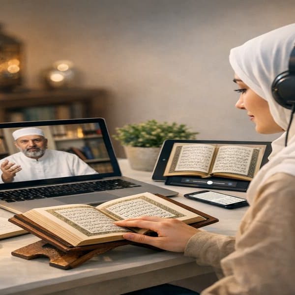 final learn quran online 1