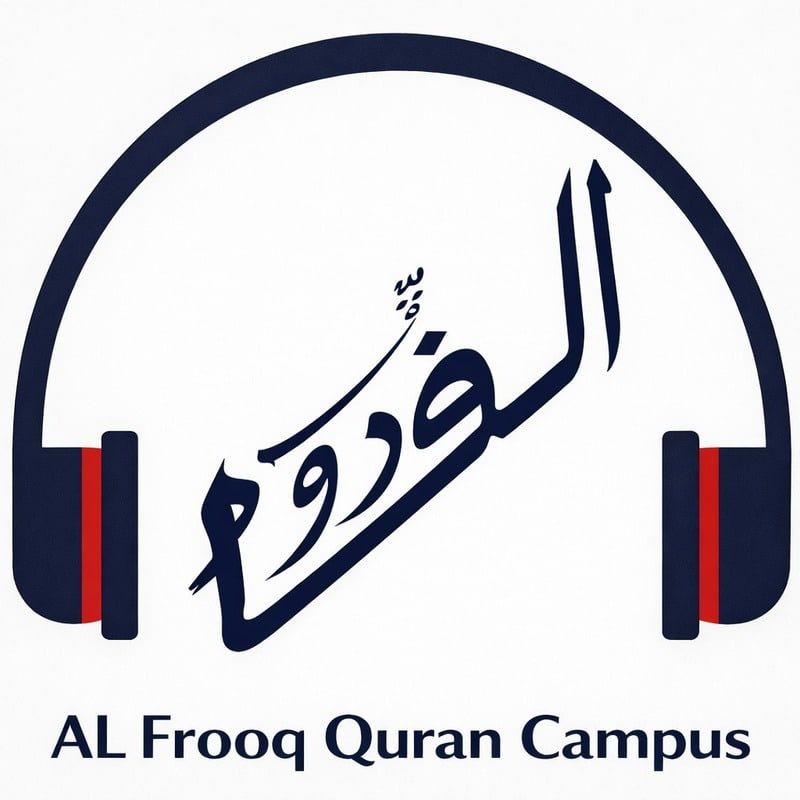 final website logo 1